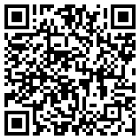 QR Code for Habhegger Eo in Lansdowne, PA 19050