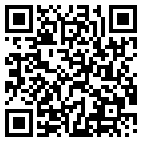 QR Code for Hagofsky Steven in Kittanning, PA 16201