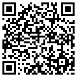 QR Code for Sherry Hall Interiors in Media, PA 19063