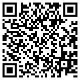 QR Code for Hampton Inn in Hazleton, PA 18201