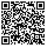QR Code for Hamsher Harold L Clu & Associates in Reading, PA 19610