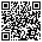 QR Code for Harmer Labs in Lansdowne, PA 19050