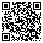 QR Code for Springer Pumps in Telford, PA 18969