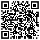 QR Code for Hassel Doris in Quarryville, PA 17566