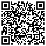 QR Code for Haywood Steven W DDS & Associates in Shrewsbury, PA 17361