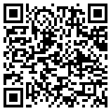 QR Code for HealthSouth Corporation in Monroeville, PA 15146