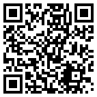 QR Code for Heard EL & Son in Waterford, PA 16441