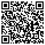 QR Code for Heim Construction in Tower City, PA 17980