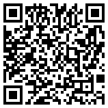 QR Code for Hershey Excavating in Manheim, PA 17545