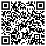 QR Code for Hickory Township in Hickory, PA 16321