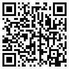 QR Code for Highridge in New Florence, PA 15944