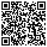 QR Code for Hoffmann Builders in Lakeville, PA 18438