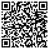 QR Code for Helios Resources in Chadds Ford, PA 19317