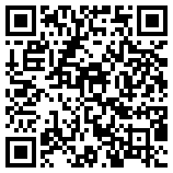 QR Code for Holiday Inn Express in Breezewood, PA 15533