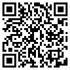 QR Code for Home Run Snacks in York, PA 17403
