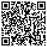 QR Code for Hoover Galen E SR in ALTOONA, PA 16602
