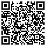 QR Code for Houcks Road Family Practice in Harrisburg, PA 17109