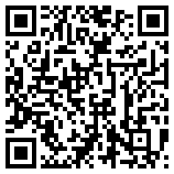 QR Code for Howard Burde Atty in Philadelphia, PA 19103