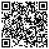 QR Code for H&R Block in Gettysburg, PA 17325