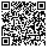 QR Code for Ig Enterprises in West Chester, PA 19380