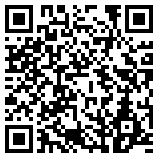QR Code for Imler's Poultry in ALTOONA, PA 16601