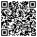 QR Code for Intercounty Land Transfer in Lebanon, PA 17042