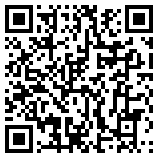 QR Code for Jacee Handyman Services in Exton, PA 19341