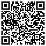 QR Code for Jacks Tuxedo & Tailoring in Pitcairn, PA 15140