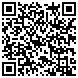 QR Code for A Jalowiec Michael D.o. PC in Old Forge, PA 18518