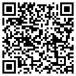 QR Code for James Kline Transportation Services in Pottstown, PA 19465