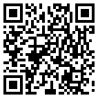 QR Code for Jari Ptac in Johnstown, PA 15901