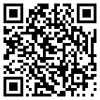 QR Code for Jay Feuer in CANONSBURG, PA 15317