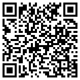 QR Code for JCS Janitorial Services in Philadelphia, PA 19144