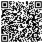 QR Code for Jefferson County Housing Authority Reynoldsville Office in Reynoldsville, PA 15851