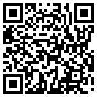 QR Code for St Clair Feed Store in Boswell, PA 15531