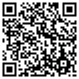QR Code for Zelt & Geyer Tax Preperation in Saint Marys, PA 15857