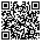 QR Code for Joel Chanen DDS in Colmar, PA 18915