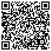 QR Code for Locks & Keys in Philadelphia, PA 19135