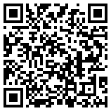 QR Code for Johnston Remodeling in Dover, PA 17315