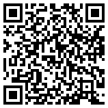 QR Code for Johnston's Alterations Corner in Gibsonia, PA 15044