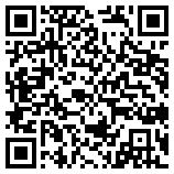 QR Code for Joseph Contracting in Connellsville, PA 15425