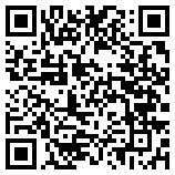 QR Code for Joshua Slomkowski DC in Gilbertsville, PA 19525