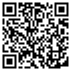 QR Code for Eckenrode George T CNM in Lancaster, PA 17603
