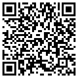 QR Code for K & S Auto Export in Manheim, PA 17545