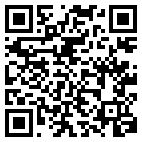 QR Code for KS-Mst Inc in Allentown, PA 18104