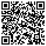 QR Code for Kabinet Koncepts in Murrysville, PA 15668