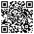 QR Code for Kaboburritos in Kennett Square, PA 19348