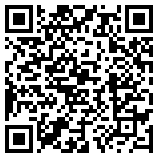 QR Code for Kaiser George W Auto Service in Glenolden, PA 19036