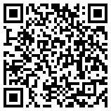 QR Code for Kalp Larry R DMD in Everett, PA 15537