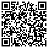 QR Code for Karns City Florist And Delivery in Karns City, PA 16041